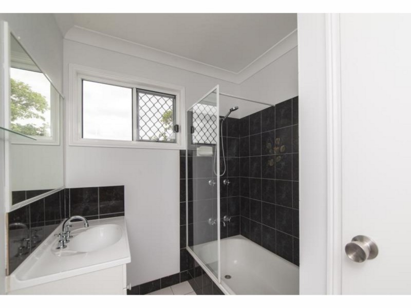23 O’Sullivan Street, Koongal QLD 4701